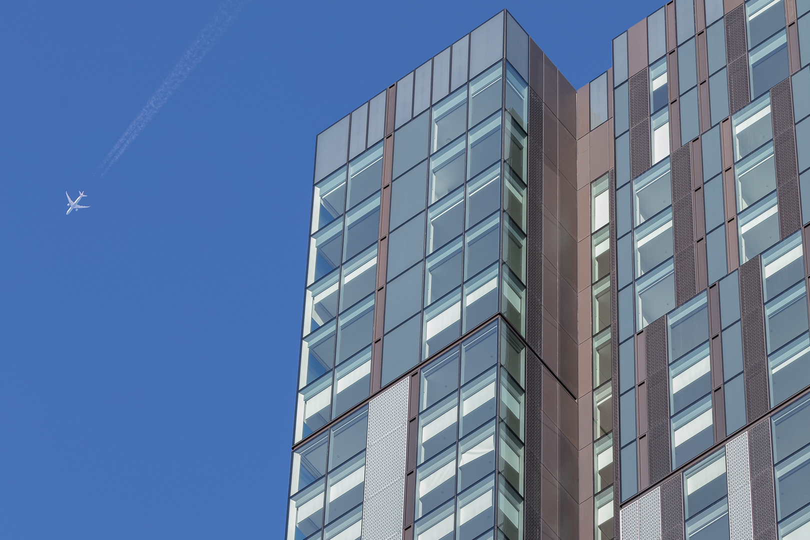 Cortland at Colliers Yard